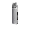 VooPoo V - Thru Pro Pod Kit Silver