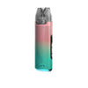 VooPoo V - Thru Pro Pod Kit Neon