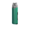 VooPoo V - Thru Pro Pod Kit Green