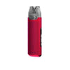VooPoo V - Thru Pro Pod Kit Red