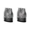 Voopoo - V Thru / VmateAspire - Replacement Pods - Pack of 2 0.7 Ohm