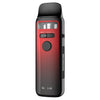 Voopoo - Vinci 3 Pod System Kit Aurora Red