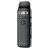 Voopoo - Vinci 3 Pod System Kit Carbon Fiber