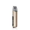 Voopoo VMATE Pro Pod Vape Kit Device Gold