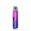 Voopoo VMATE Pro Pod Vape Kit Device Neon