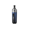 VooPoo V.Suit Pod Kit Blue