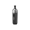 VooPoo V.Suit Pod Kit Black