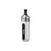 VooPoo V.Suit Pod Kit White