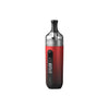 VooPoo V.Suit Pod Kit Red