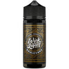 Wick Liquor 100ml E-liquids Shortfill - The Vape Giant