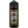 Wick Liquor 100ml E-liquids Shortfill - The Vape Giant