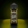 Wick Liquor 100ml E-liquids Shortfill - The Vape Giant