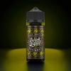 Wick Liquor 100ml E-liquids Shortfill - The Vape Giant
