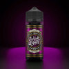 Wick Liquor 100ml E-liquids Shortfill - The Vape Giant