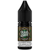 Wick Liquor Nic Salts 10ml E-liquids - Box of 10 - The Vape Giant