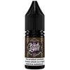 Wick Liquor Nic Salts 10ml E-liquids - Box of 10 - The Vape Giant