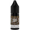 Wick Liquor Nic Salts 10ml E-liquids - Box of 10 - The Vape Giant