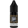 Wick Liquor Nic Salts 10ml E-liquids - Box of 10 - The Vape Giant