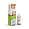 Wundar Bar 6000 Nic Salt 10ml - Box of 10 - The Vape Giant