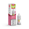 Wundar Bar 6000 Nic Salt 10ml - Box of 10 - The Vape Giant
