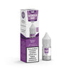 Wundar Bar 6000 Nic Salt 10ml - Box of 10 - The Vape Giant