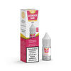 Wundar Bar 6000 Nic Salt 10ml - Box of 10 - The Vape Giant