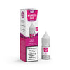 Wundar Bar 6000 Nic Salt 10ml - Box of 10 - The Vape Giant