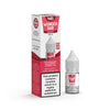 Wundar Bar 6000 Nic Salt 10ml - Box of 10 - The Vape Giant