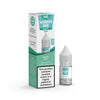 Wundar Bar 6000 Nic Salt 10ml - Box of 10 - The Vape Giant