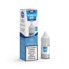 Wundar Bar 6000 Nic Salt 10ml - Box of 10 - The Vape Giant