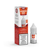 Wundar Bar 6000 Nic Salt 10ml - Box of 10 - The Vape Giant