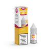 Wundar Bar 6000 Nic Salt 10ml - Box of 10 - The Vape Giant
