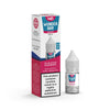 Wundar Bar 6000 Nic Salt 10ml - Box of 10 - The Vape Giant