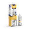 Wundar Bar 6000 Nic Salt 10ml - Box of 10 - The Vape Giant