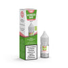 Wundar Bar 6000 Nic Salt 10ml - Box of 10 - The Vape Giant