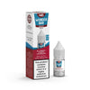 Wundar Bar 6000 Nic Salt 10ml - Box of 10 - The Vape Giant