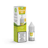 Wundar Bar 6000 Nic Salt 10ml - Box of 10 - The Vape Giant