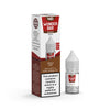 Wundar Bar 6000 Nic Salt 10ml - Box of 10 - The Vape Giant
