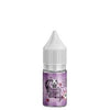 X Series 10ML Nic Salt Box of 10 10mg