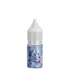 X Series 10ML Nic Salt Box of 10 10mg