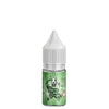 X Series 10ML Nic Salt Box of 10 10mg