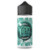 Yeti Blizzard Series 100ML Shortfill - The Vape Giant