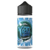 Yeti Blizzard Series 100ML Shortfill - The Vape Giant