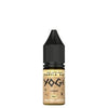 Yogi 10ML Nic Salt Box of 5 10mg