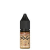 Yogi 10ML Nic Salt Box of 5 10mg